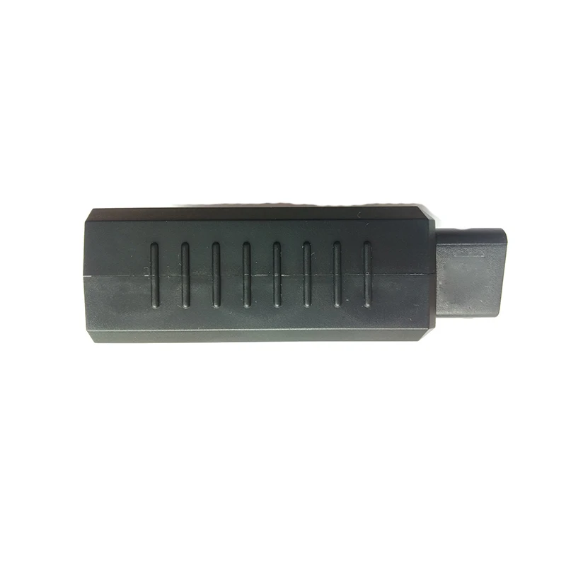 Диагностический инструмент OBD2 ELM327 V1.5 с чипом PIC18F25K80 Мини V 1 5 Bluetooth 3 0 для Android