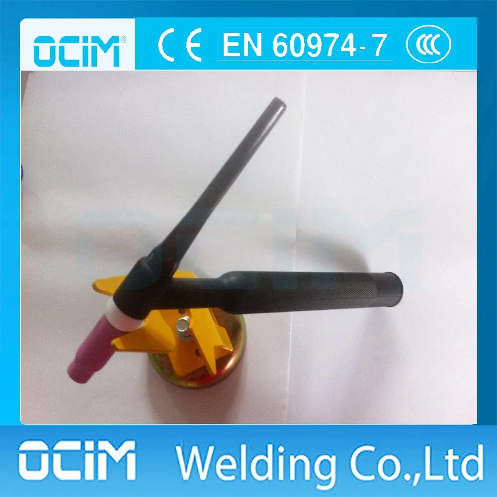 WP26 B3 (2)