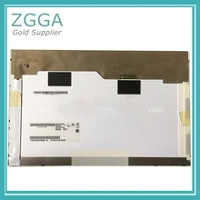 14," Подлинная для lenovo ноутбук ThinkPad ЖК-дисплей дисплей светодиодной панели B141PW04 V.0 LTN141BT09 001 LP141WP3-TLA1 40 pin 1440x900