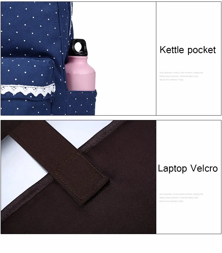 WOMEN BACKPACK (39)