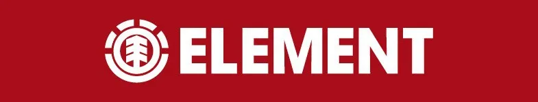 ELEMENT