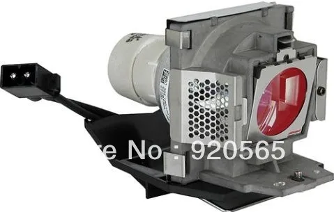 

RLC-035 projector lamp With Housing Module for Viewsanic PJ513,PJ513D,PJ513DB Projector