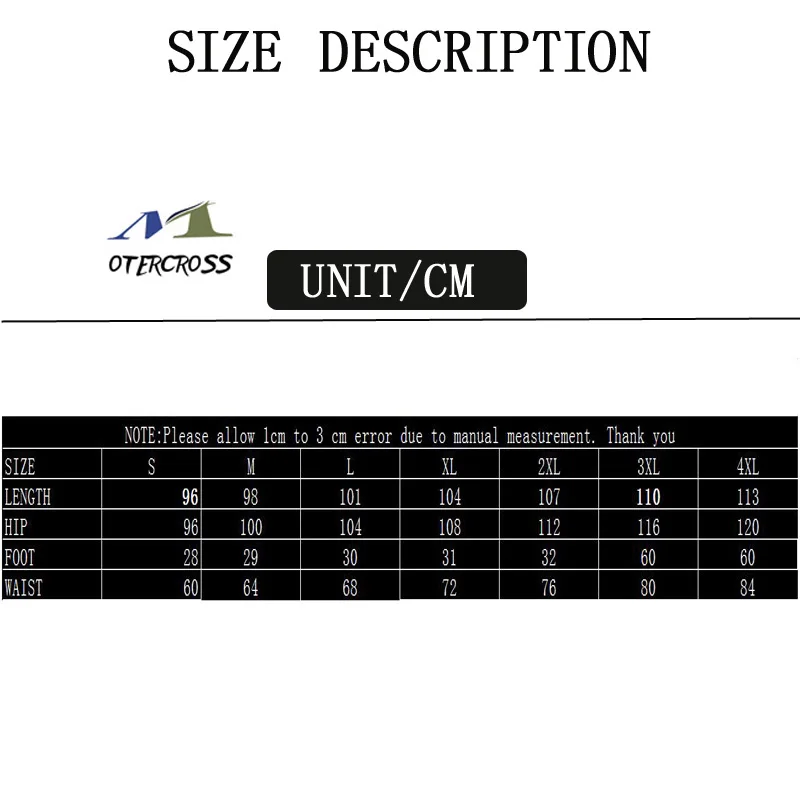 SIZE