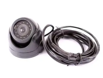 

gps tracker camera For GPS106A/B/C,GPS107,TK107,GPS105A/B easy to instal