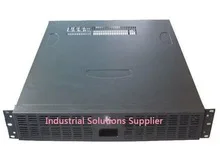 جديد 2U530E الخادم وحدة معالجة خارجية للحاسوب 2U الصناعية وحدة معالجة خارجية للحاسوب PC امدادات الطاقة جديد 2U530E الخادم وحدة معالجة خارجية للحاسوب 2U الصناعية وحدة معالجة خارجية للحاسوب PC امدادات الطاقة