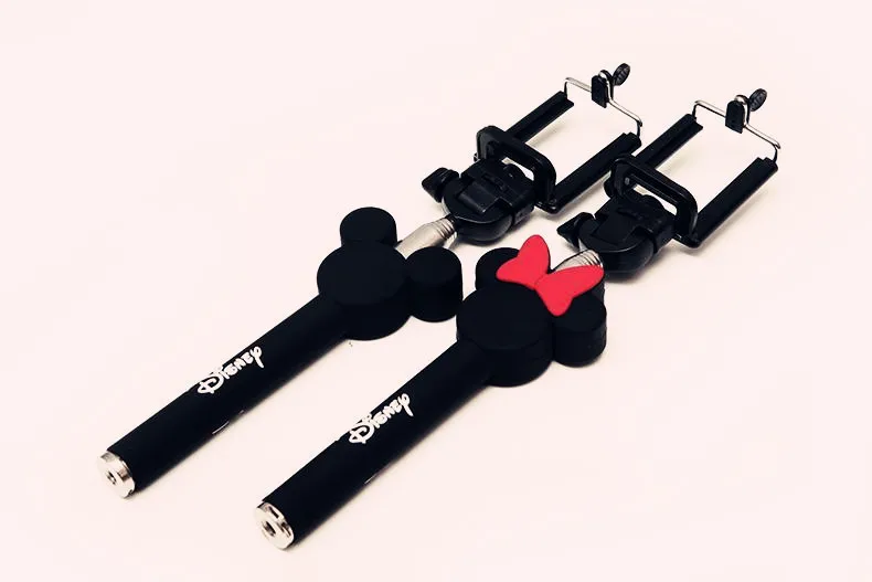 Accessories-for-mobile-cartoon-mickey-extendable-selfie-stick-bluetooth-monopod-for-iphone-5-5s-6-GoPro.jpg