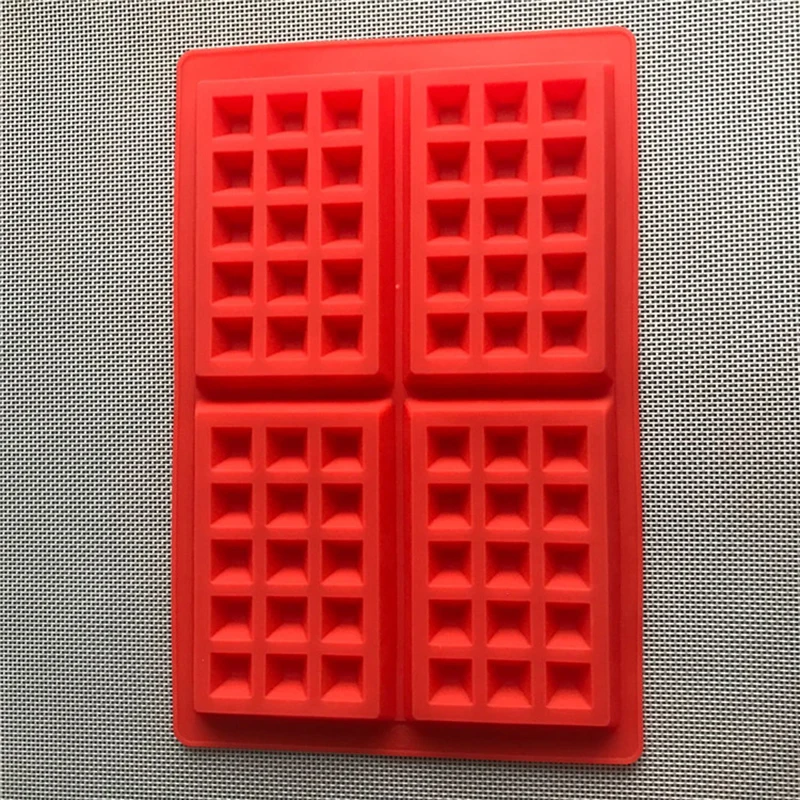 47 (1)