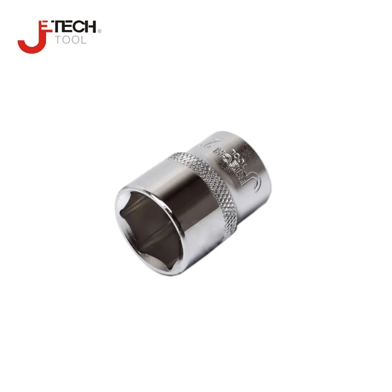 3-8 6 point socket