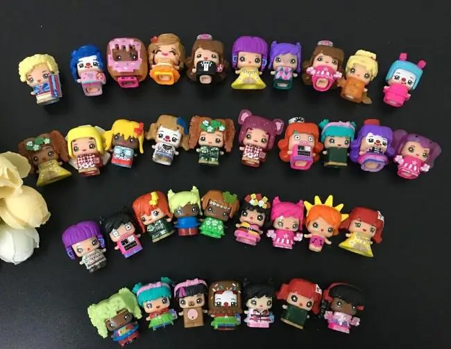 toys at discount prices