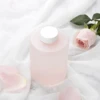 100% Original Xiaomi Mijia Empty bottle for Xiaomi Mijia automatic Induction Foaming Hand Washer  Empty Bottle Random color ► Photo 3/3