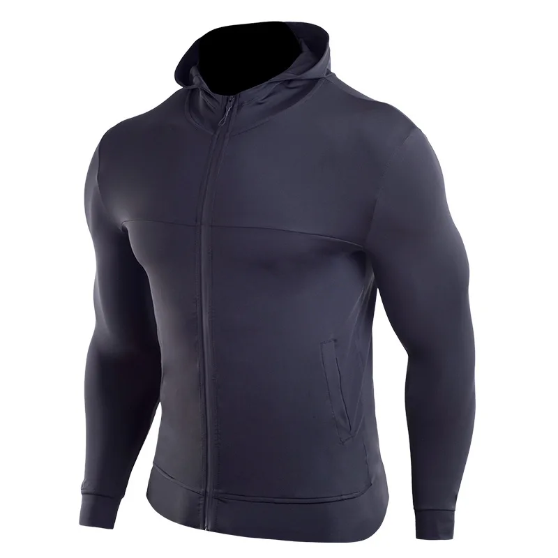 

Brand 2018 Hoodie Stitching Hoodies Men Fashion Tracksuit Male Sweatshirt Hoody Mens Purpose Tour Hoodie Coats Outwear male XXXL
