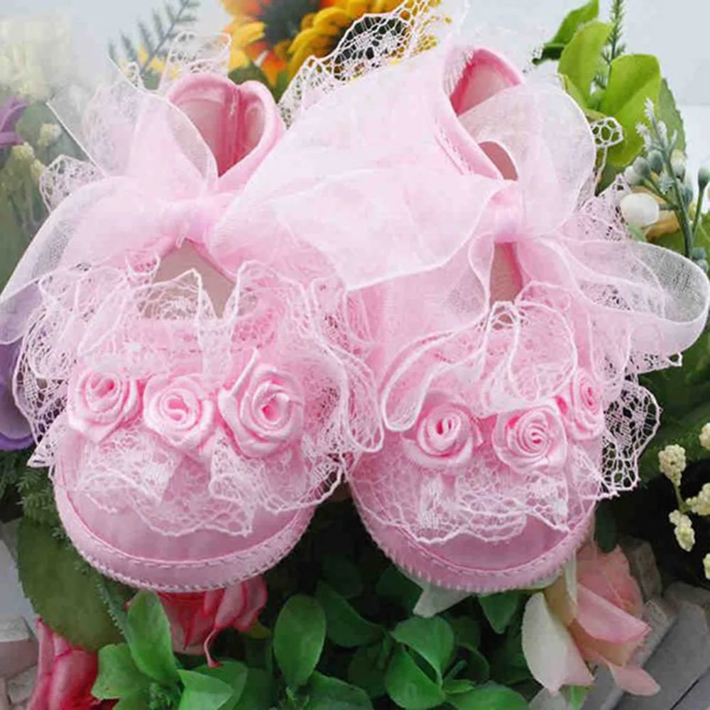 baby shoelace covers