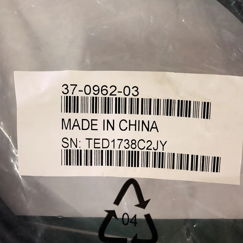 TIM图片20190614164242