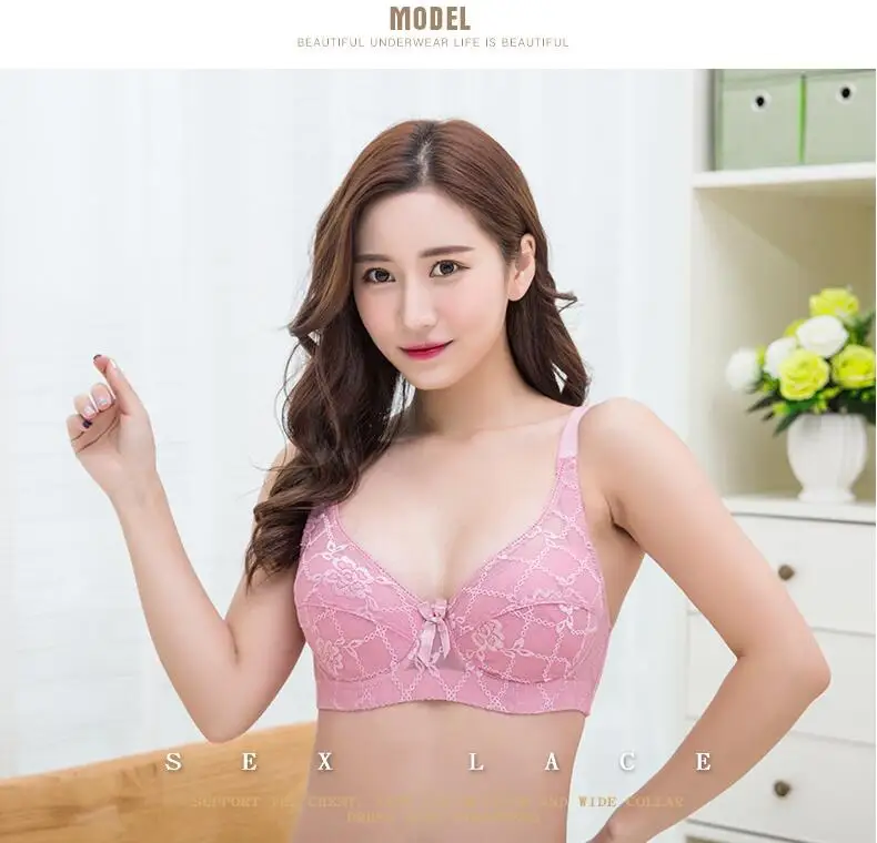 QQ20180611112017