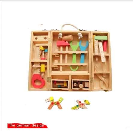 wooden toy shops