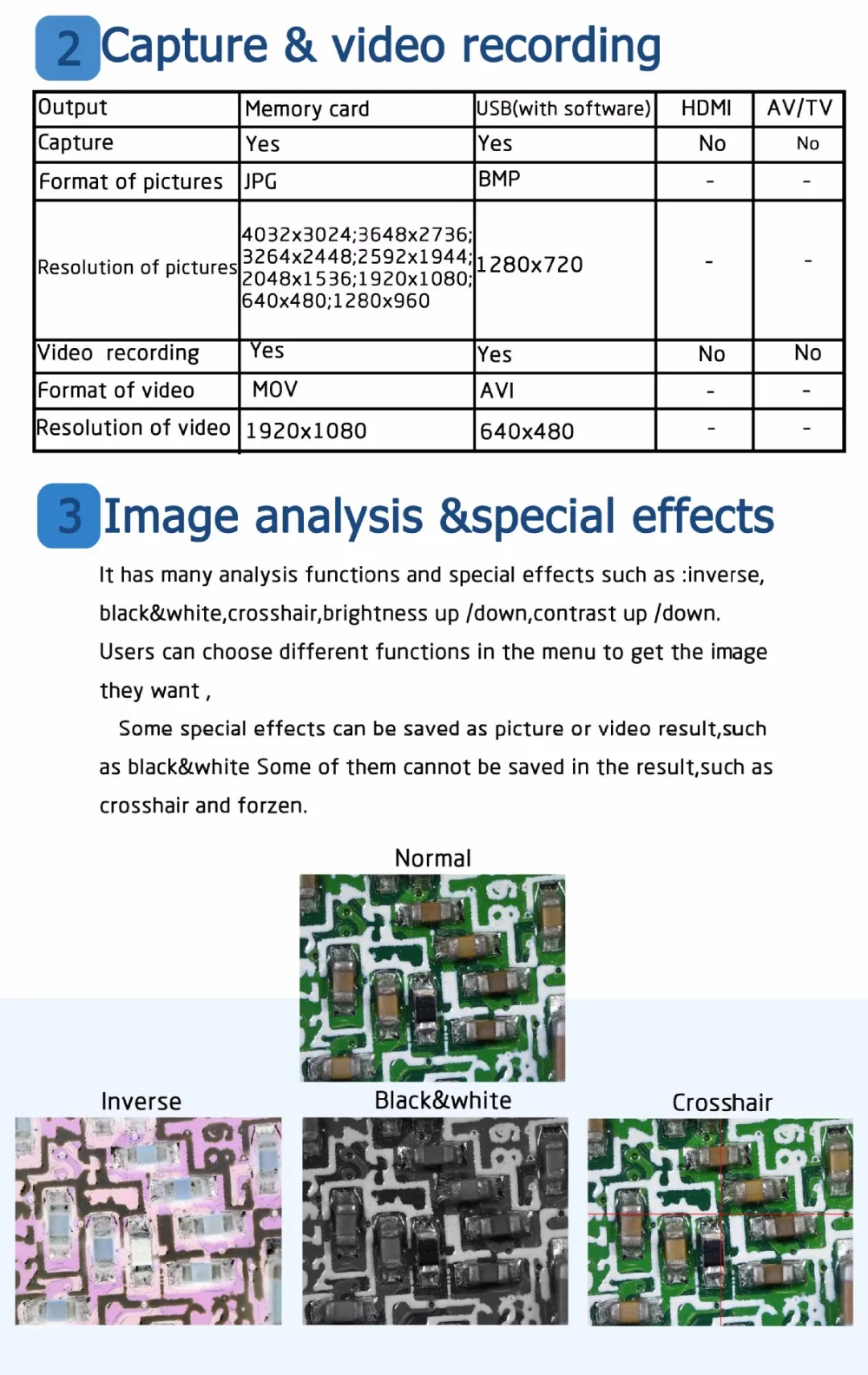 7615394680_588572287