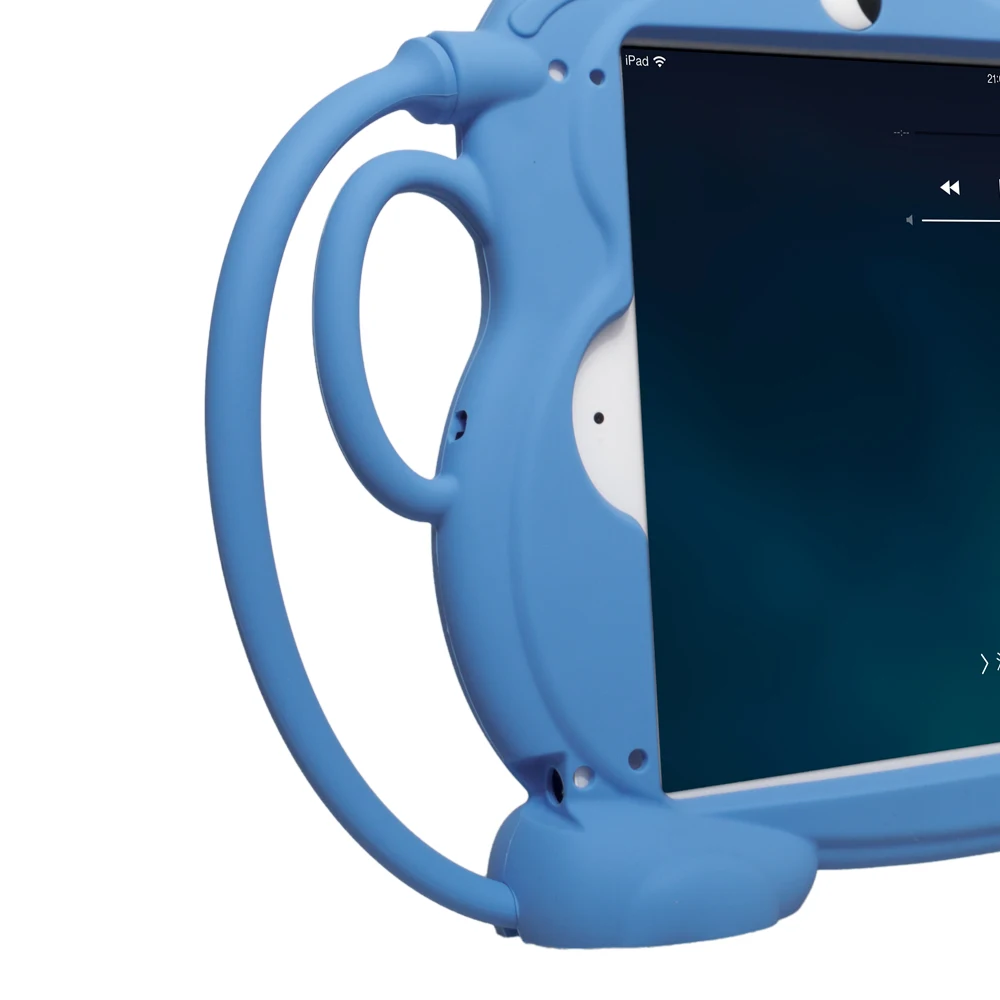 IPASS-002ipad6 (21)