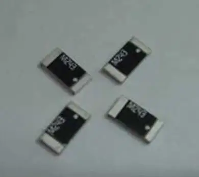Бесплатная доставка! Керамическая антенна/патч антенна плата PCB маленький