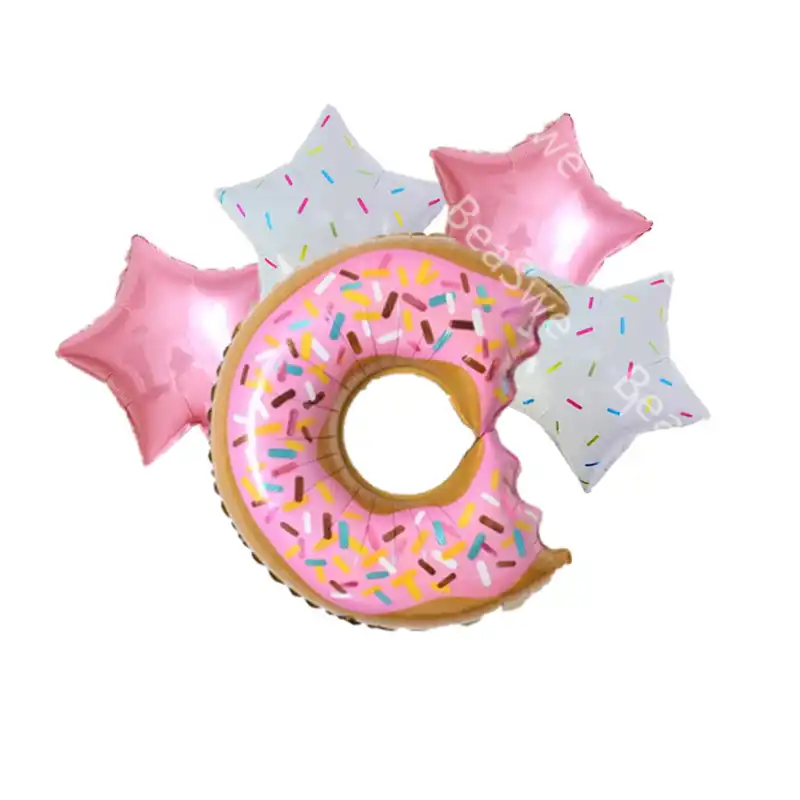 bolita rosa juego