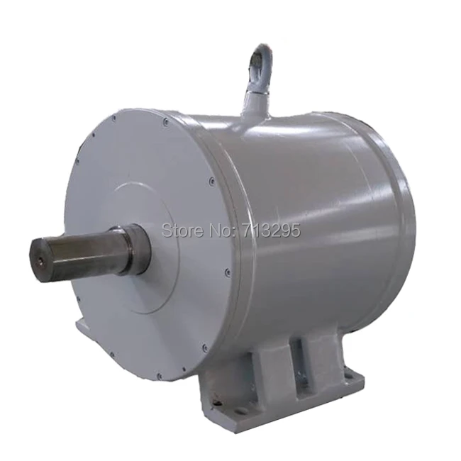 10KW-Blank