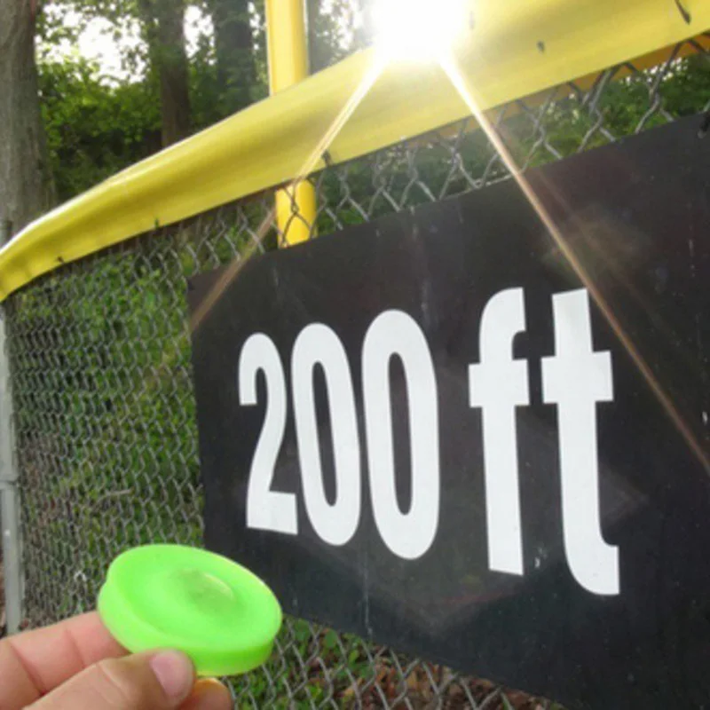 2019 حديثا سيليكون النهائي البسيطة تحلق قرص لعبة في الهواء الطلق الرجال النساء الاطفال تدور لعبة اللعب MSD-ING 2019 حديثا سيليكون النهائي البسيطة تحلق قرص لعبة في الهواء الطلق الرجال النساء الاطفال تدور لعبة اللعب MSD-ING