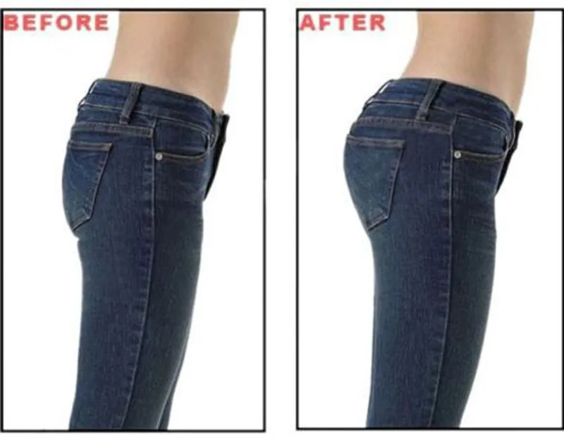 2016-Womens-Sexy-Body-Shapers-High-Waist-Butt-Lifter-Butt-Lift-Shaper-Women-Tummy-Buttlifter-Control (5)