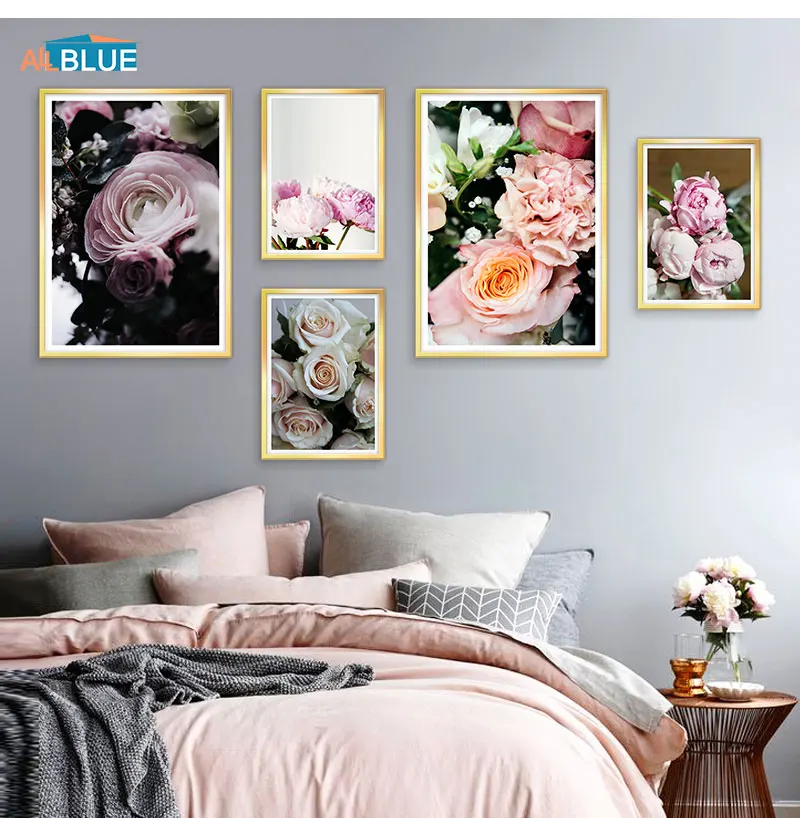 All-blue--800--new_07