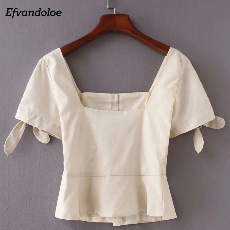 blouse1