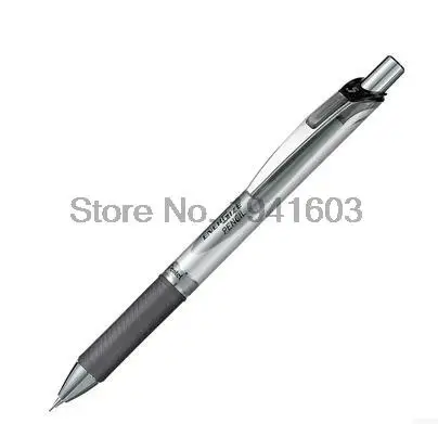 

2 Pcs/Lot Pentel PL75 EnerGize Mechanical Pencil - 0.5 mm - 4 colors available