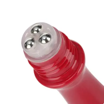 

Elastic Rolling Essence Eye Cream Desalination Eye Bag Lifting Firming Moisturizing Eye Care Eyes Sale