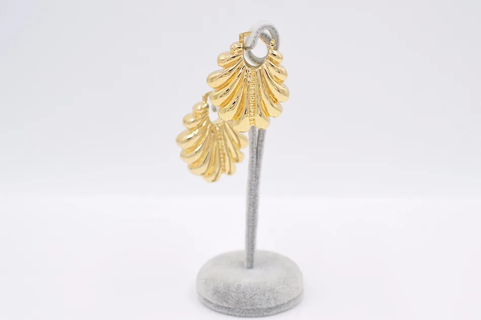 Jewelry sets (3)