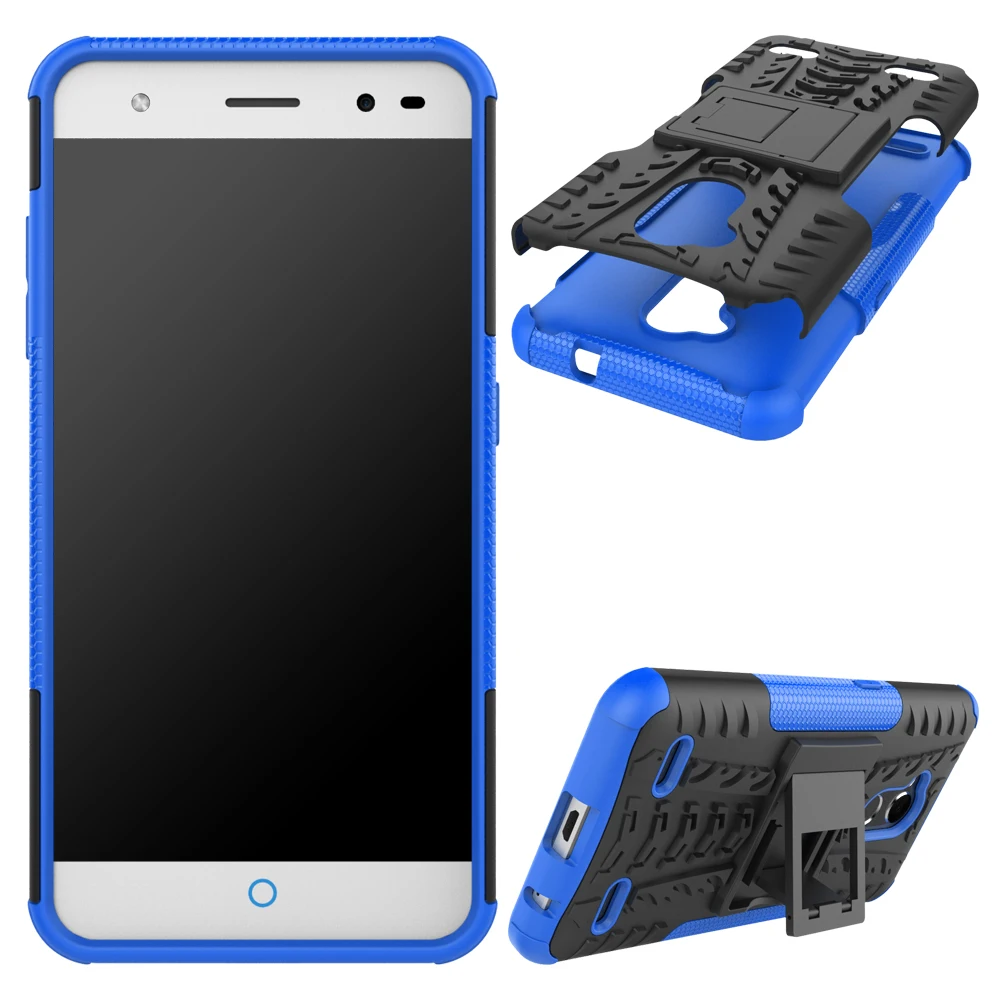 Чехол На Zte Blade Lite Купить