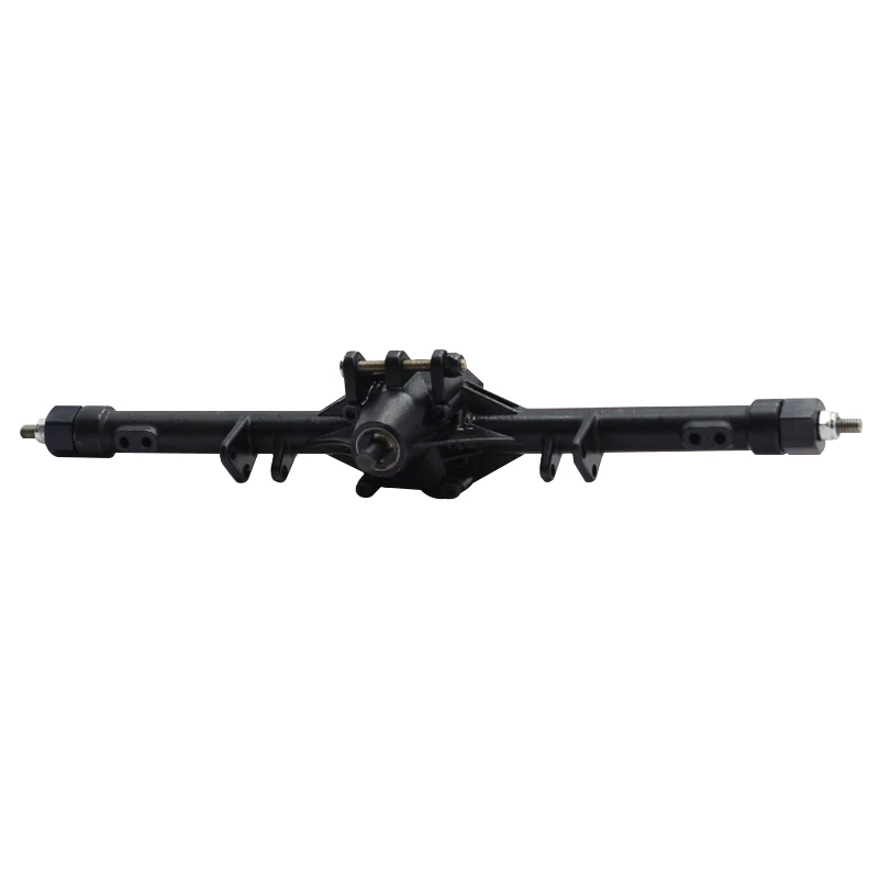 PMM20555R3
