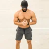 Training Gym Shorts 5