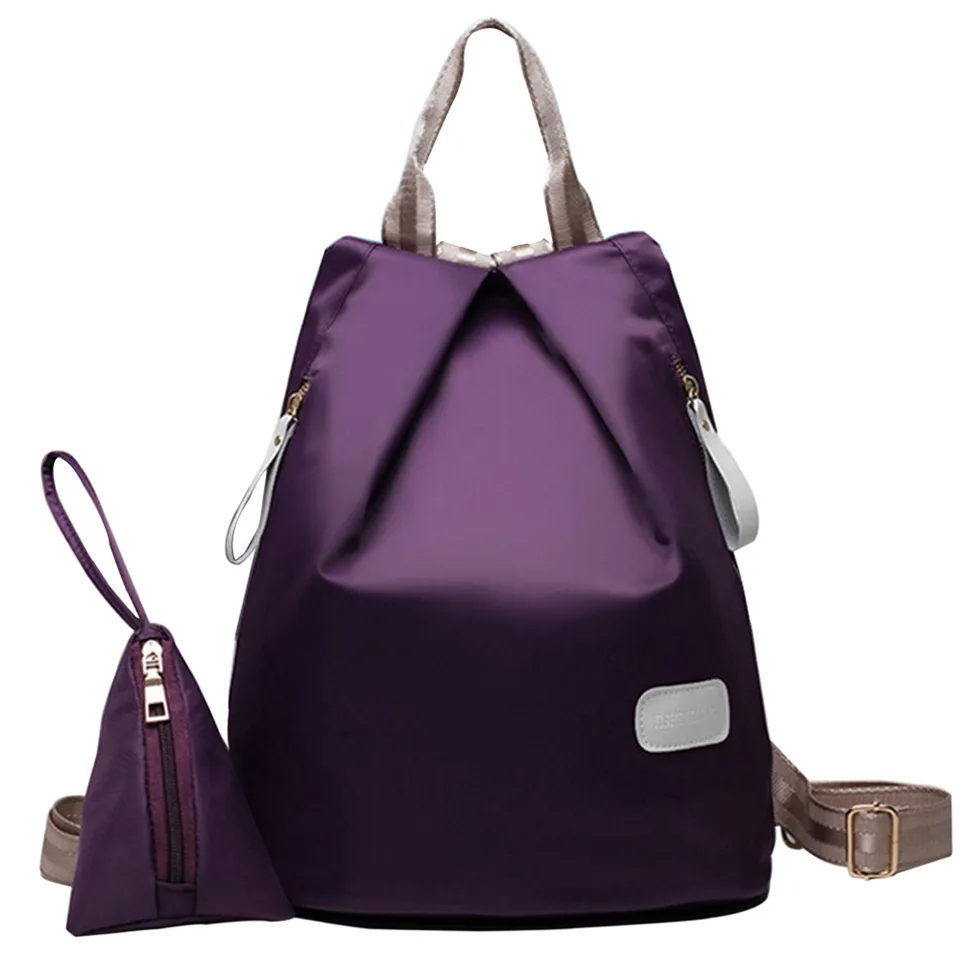 kanken new collection 2016