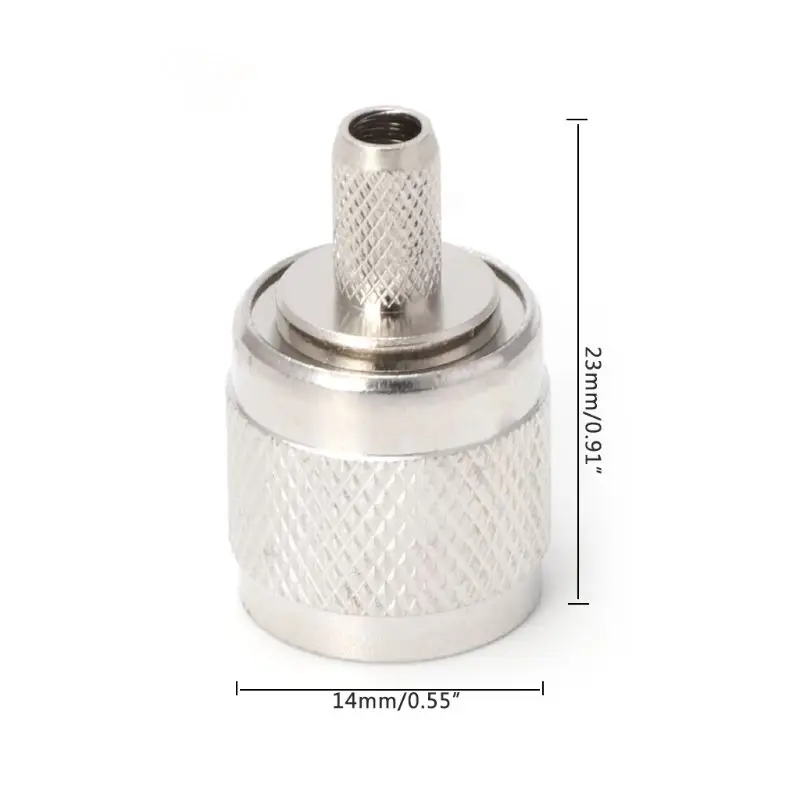 1AA300792-6
