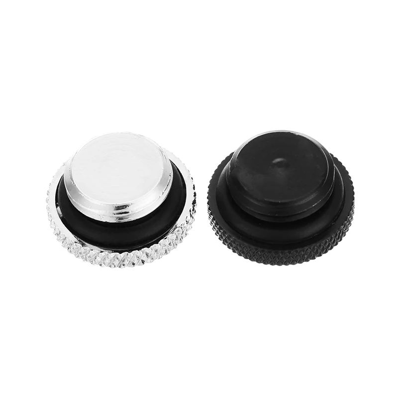 S SKYEE G1/4 ''резьба заглушка для воды фитинги соединитель компонентов водяного