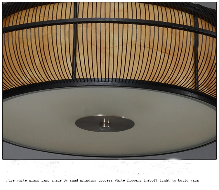 pendant lamp 7