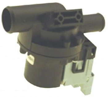 

Washing machine drain Pump Rommer XF5 XF6 XF7 518007101-518002800