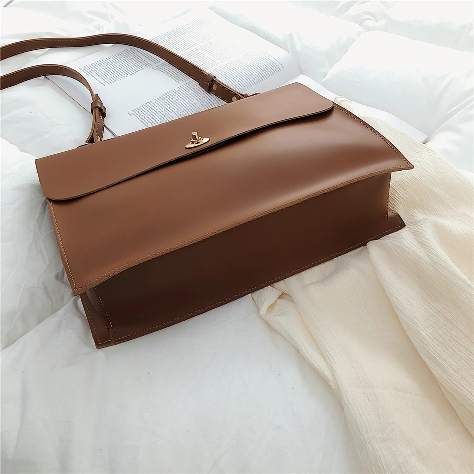 women handbags81