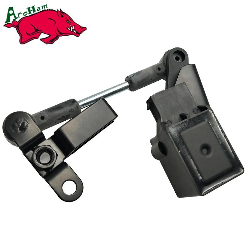 

Aroham High Quality left Leveling Height Sensor 15124930 924-754 right 924-769 For 2003-2009 Hummer H2