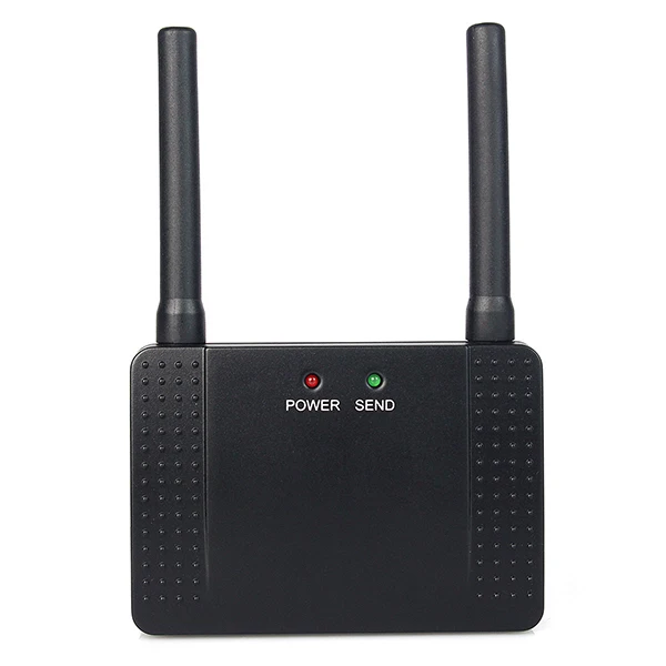 China extender repeater Suppliers