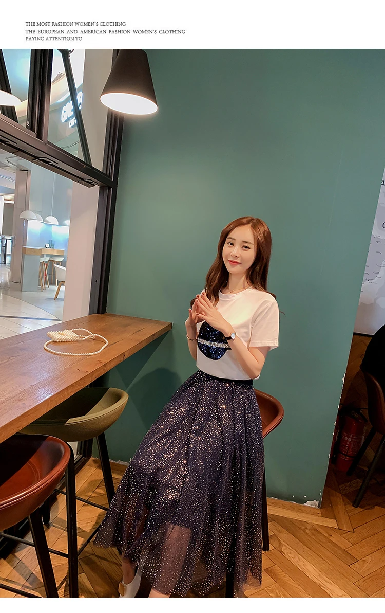20190509_133229_039