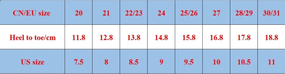 QQ20190117132458