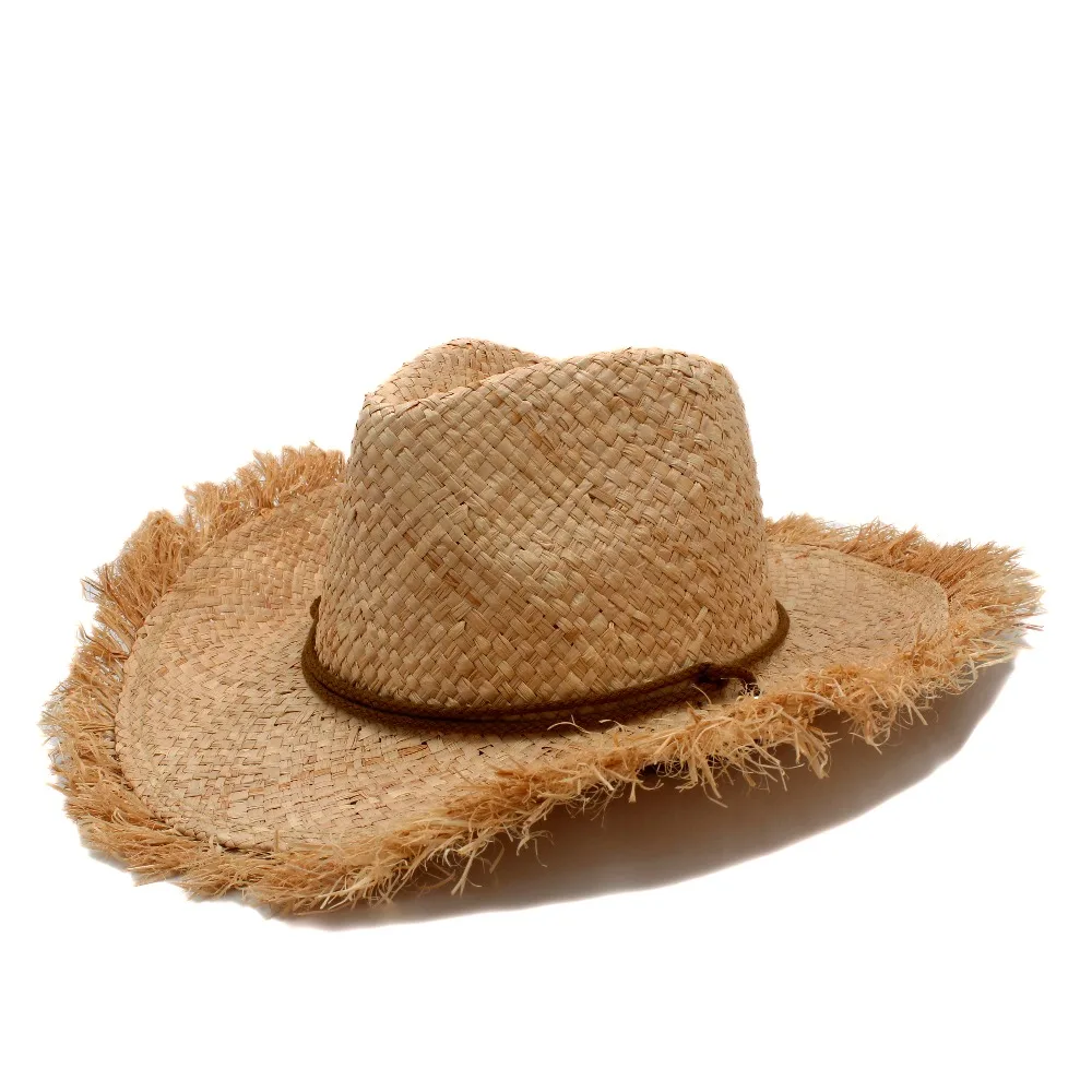 Aliexpress.com: Comprar Los Hombres de moda sombrero del