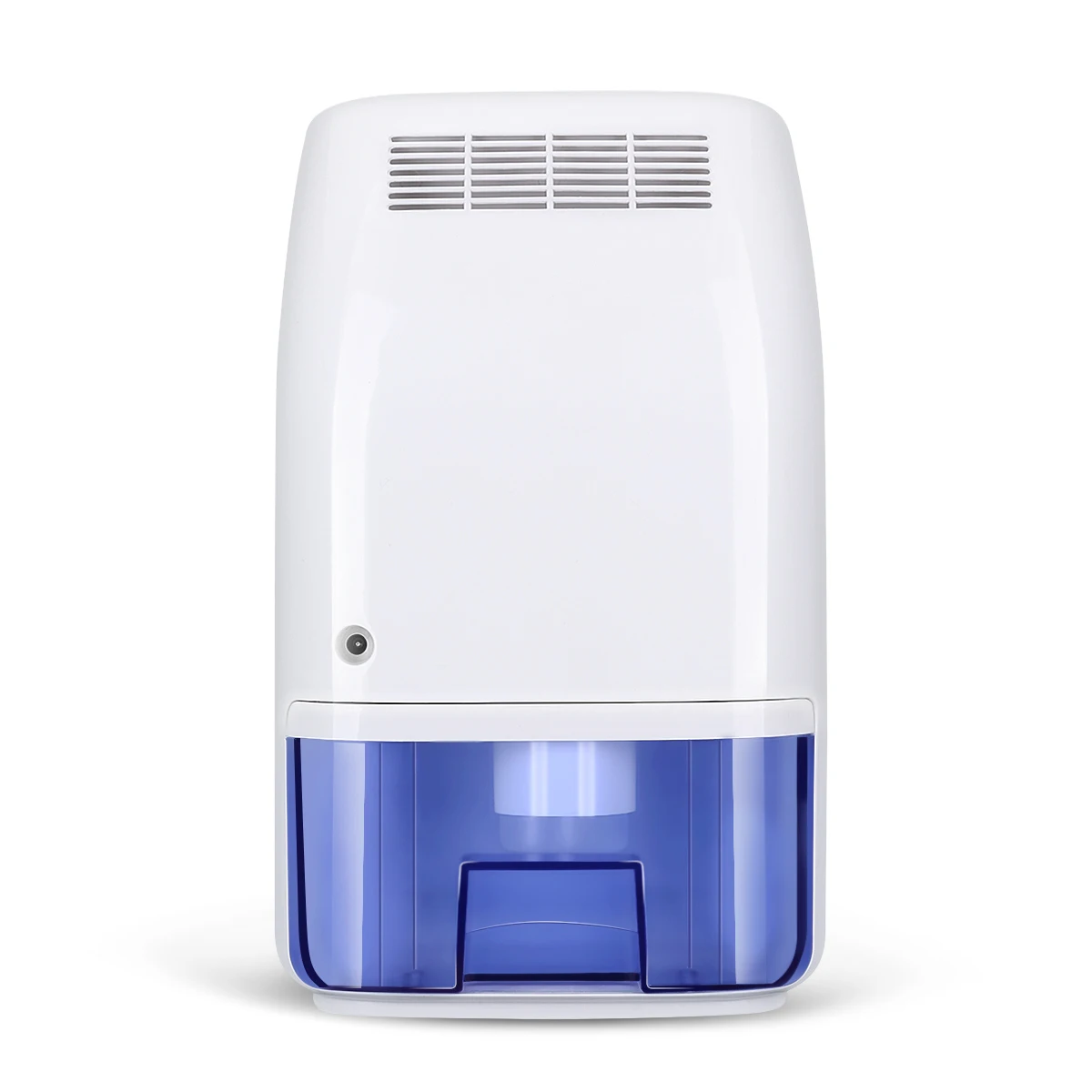 Buy 700ml Air Dehumidifier Semiconductor Desiccant