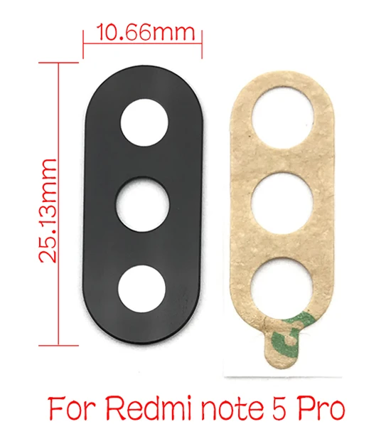 红米 note 5 pro选项