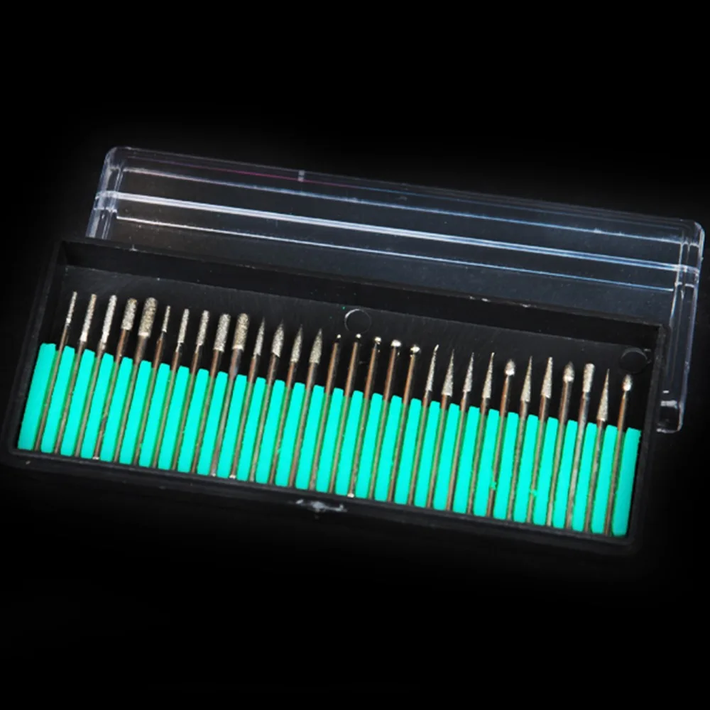 A04-023 (4)