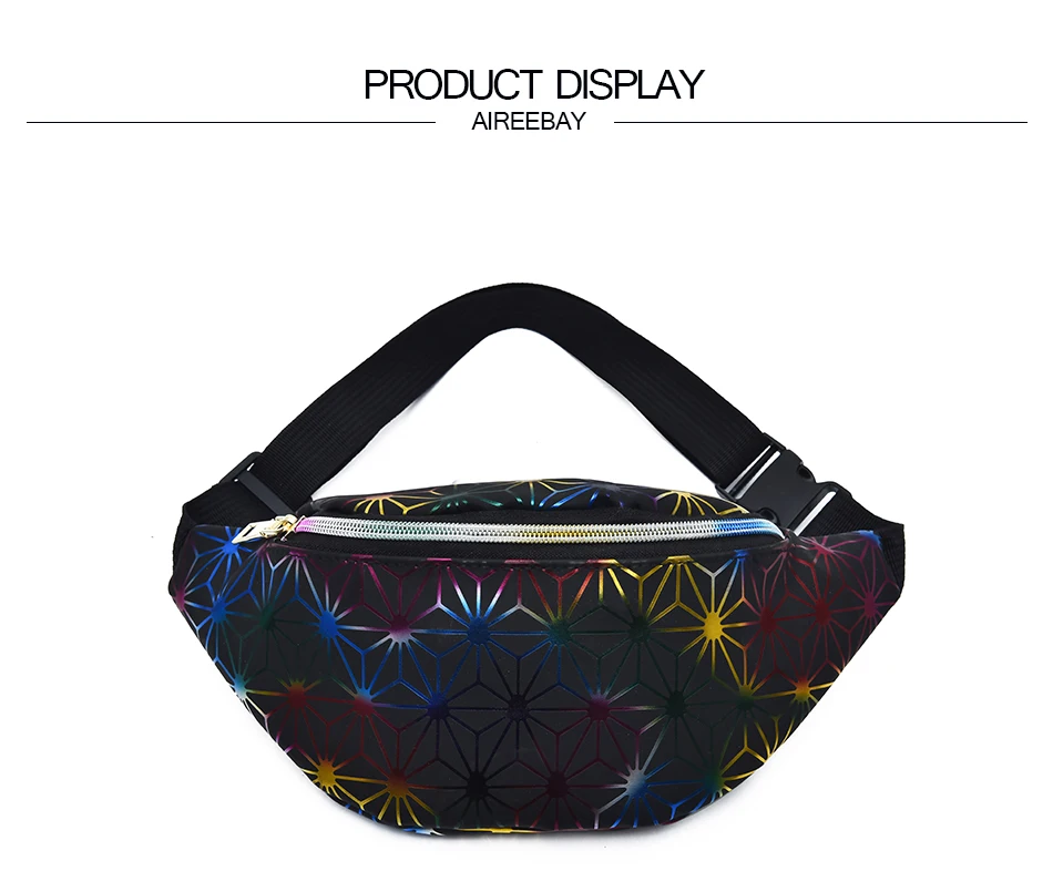 05---PRODUCT-DISPLAY_01