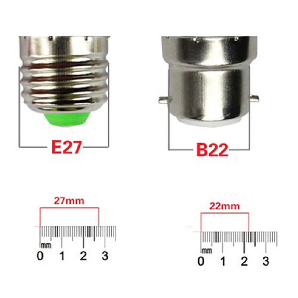 2 (1)